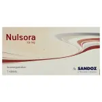 5075_NULSORA 1,5MG NEOBALENE TABLETY 1